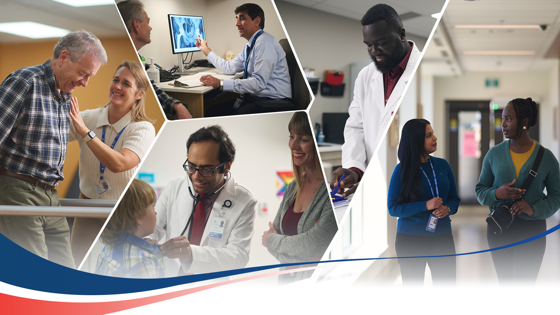 U.S. Healthcare Professionals: Explore Your Next Chapter in Newfoundland & Labrador